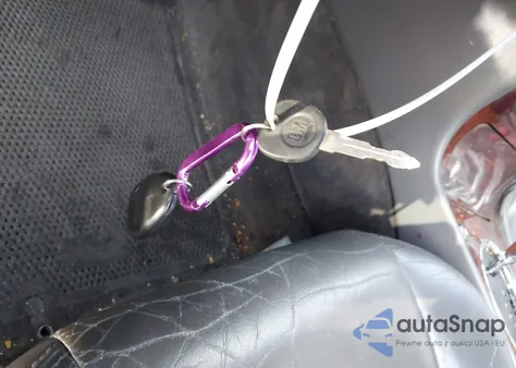 2002 Oldsmobile Aurora 3.5 z USA, uszkodzony, nr VIN 1G3GR64H024205417